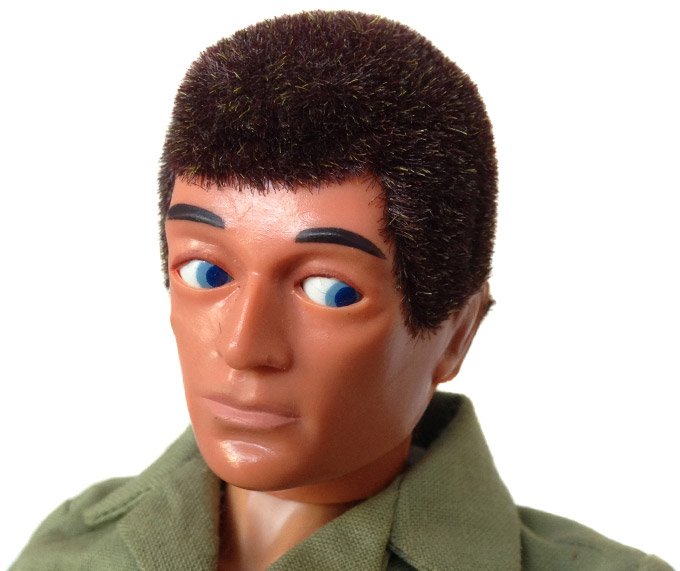 10 Children’s Toys Every UK Kid Loved in the 70s and 80s