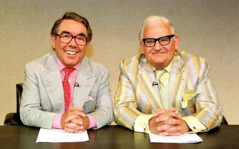 10 TV Shows from the Late 70s and Early 80s We’ll Never See Again
